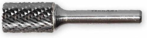 Karnasch Karnasch Bit Schäfte 16mm x 25mm