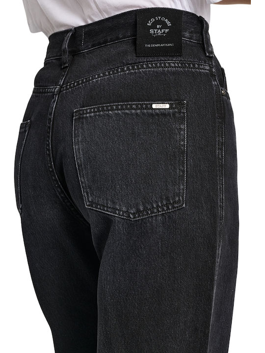 Zoe Women's Jean Trousers Gin
