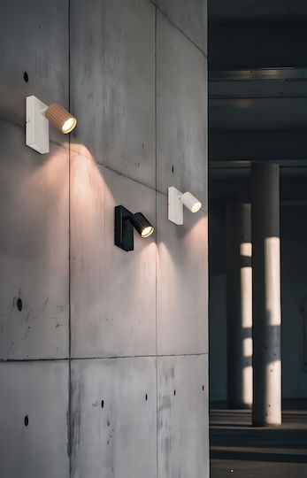 Trio Lighting 86777