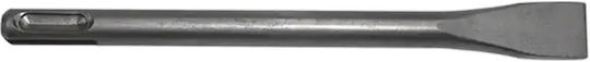 Epica Star Spitzmeißel / Bohrer 250x14mm