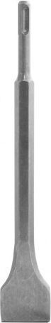 EPM Chisel Bits 250x40mm with SDS Plus Socket
