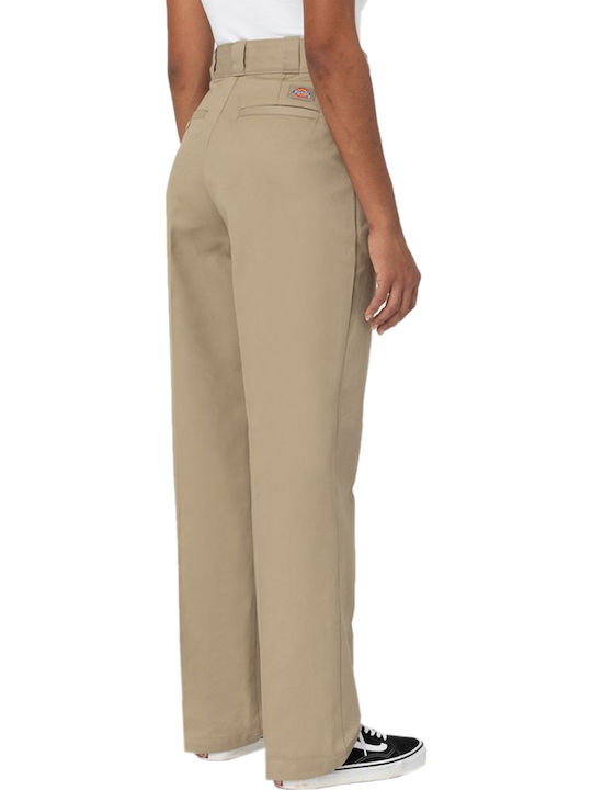 Dickies Dickies