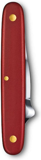 Victorinox Grafting Knife 3.9040.B1