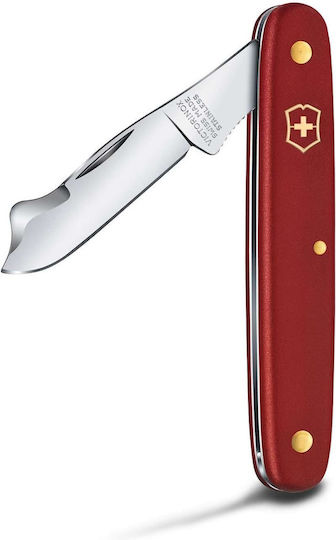 Victorinox Grafting Knife 3.9040.B1