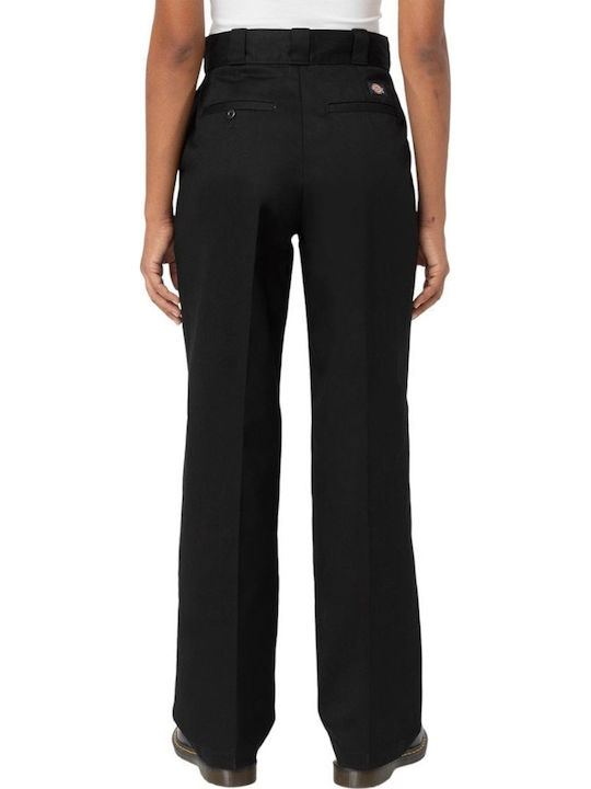 Dickies