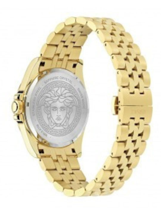 Versace Anteo