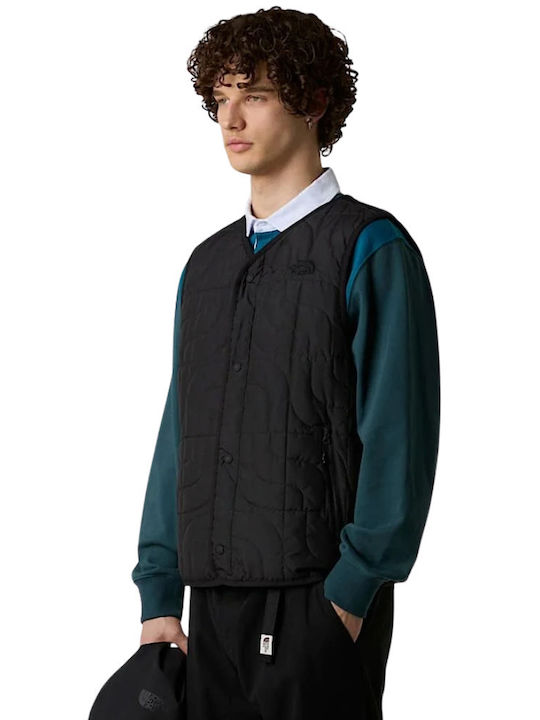 Triclimate Μπουφάν Tnf Black