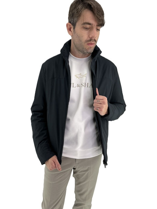 Μπουφάν Black