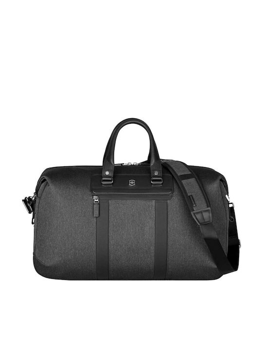 Architecture Urban2 Herrentasche Geldbörse Gray