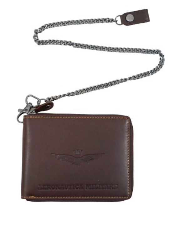 Aeronautica Militare Aeronautica Militare