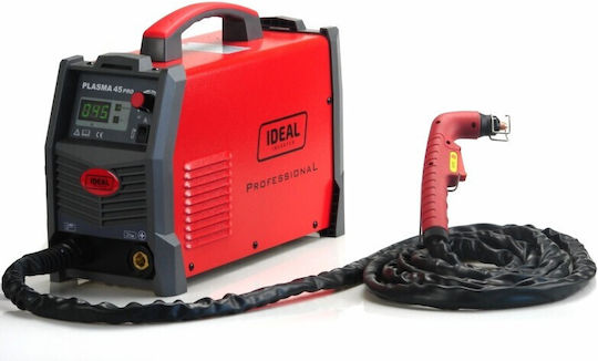 Ideal Industries Tăiere cu plasmă 21A