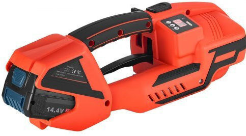 Vevor Vevor Hand-Held Packing Tape Machine