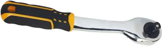 Epica Star Ключове с Каре 3/8"