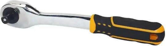 Epica Star Ключове с Каре 3/8"