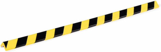 Durable Marking Tape Yellow L1m
