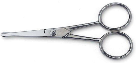 Victorinox Ψαλίδι Κουρέματος