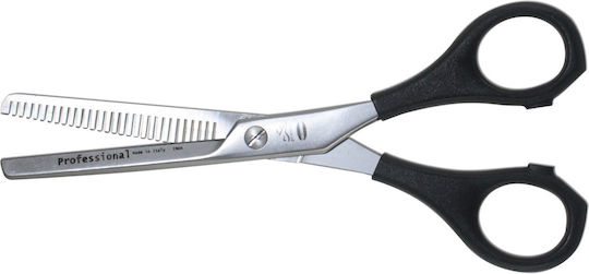 Premax Ψαλίδι Αραιώματος 6.5"
