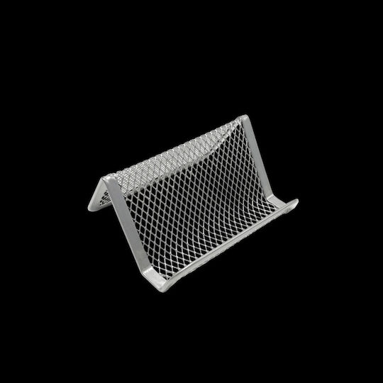 Matalon Stand for Business Cards 471.093018