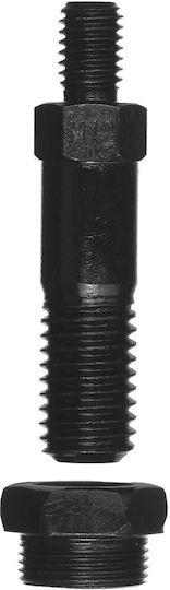 Yato YT-36129 Riveter Foarfecă / Plafon Length 410mm