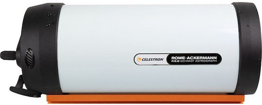 Celestron Rasa Astrograph S 203/400 8" OTA
