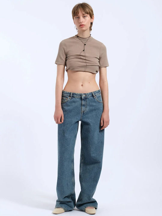 Dr Denim