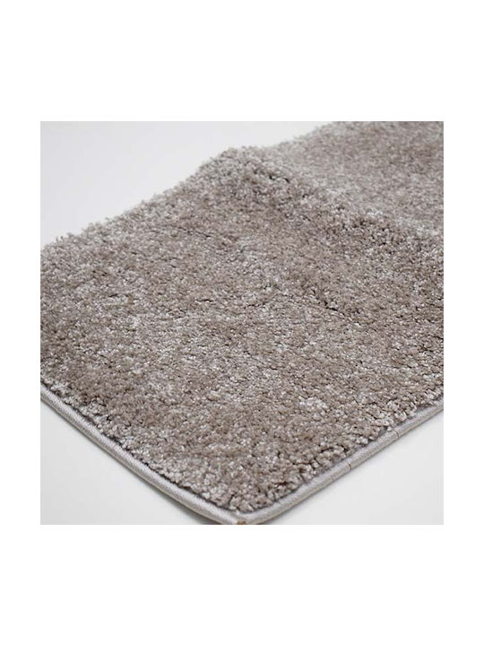 Eurofil Soft 7001 Beige (τιμή ανά μέτρο)
