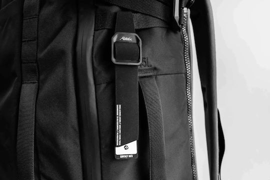Matador Camping Accessories Matador