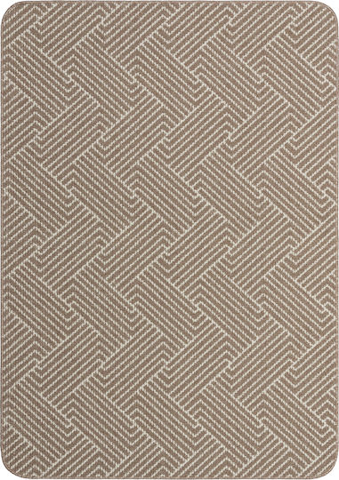 Nikotex Carpets Burma Αντιολισθητικό 133x190cm