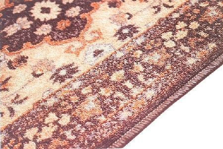 Sakalidis Χαλί Ορθογώνιο 906-7 200x250cm