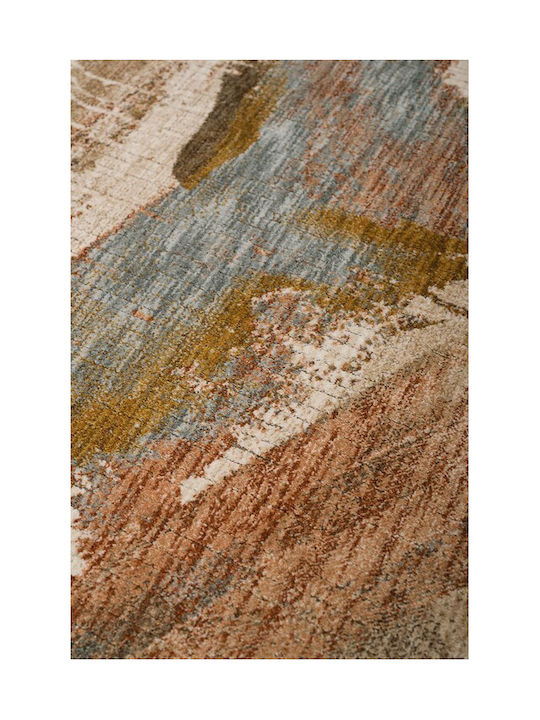 Βιοκαρπέτ Gaudi /c10 Χαλί Διάδρομος Gaudi 80x150cm
