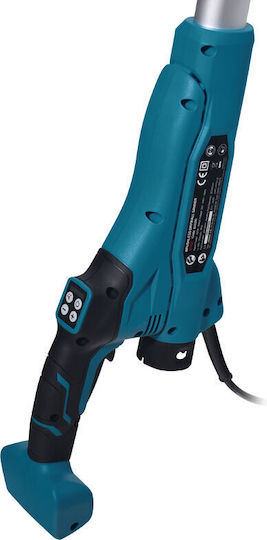 Unimac Disc Sander Wall 550W