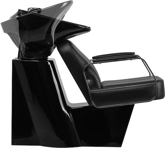 Gabbiano Patrizio Hair Salon Sink