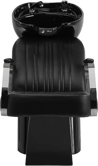 Gabbiano Patrizio Hair Salon Sink