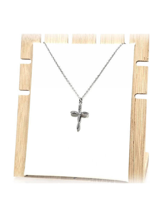 Karma Gifts Σταυρός