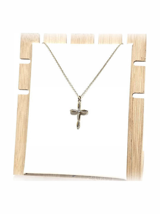 Karma Gifts Σταυρός