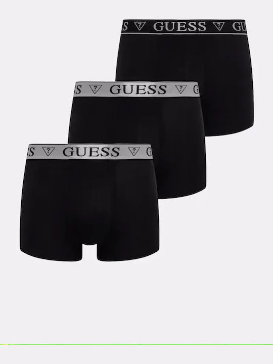Guess Guess