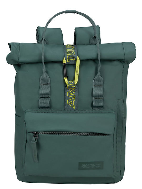 American Tourister Groove Πράσινο American Tourister Groove Πράσινο