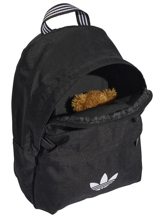 adidas Adicolor Μαύρο