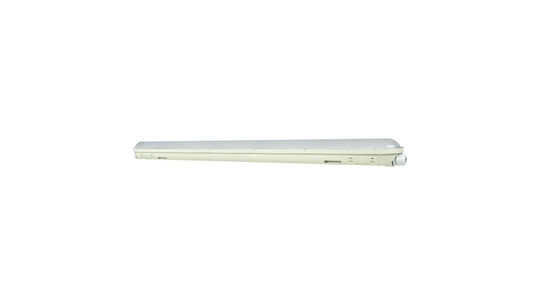 Ledvance Lumină Sub-Dulap Bucătărie LED 80W Alb rece