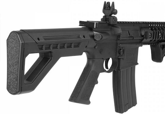 Crosman Auto Rifle Air Gun 5mm