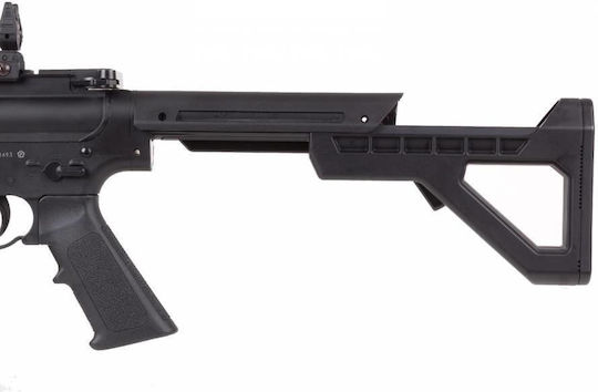 Crosman Auto Rifle Air Gun 5mm