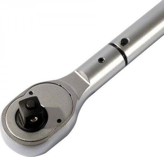 Force Torque Wrench 1/2" 50-350 Nm