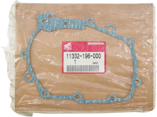 Garnitură Motor Carter Gyro-x Genuină Honda 11332-196-000