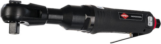 Airpress 45454 Αερόκλειδο 1" με Μέγιστη Ροπή 12.44kgm