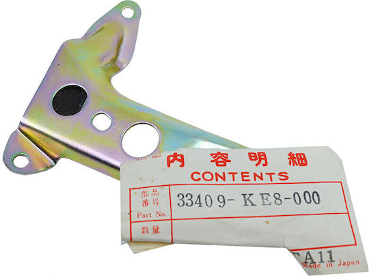 Honda Μοτοσυκλέτας 33409KE8000