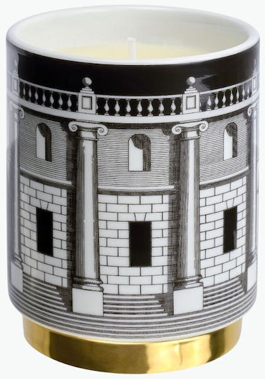 Candle Fornasetti Casa Con Colonne Scented Candle 235