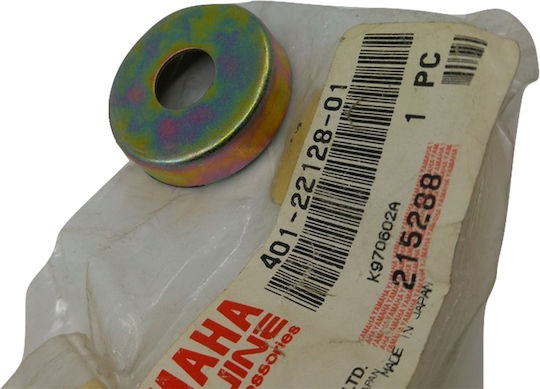 Τσιμουχα Dt175 Γνησια Yamaha 401-22128-01