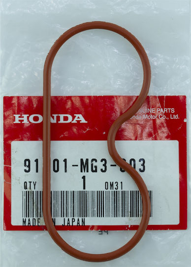 Honda Seal for Motorcycle