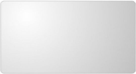 Techmar Ηλεκτρονική Μάσκα Ηλεκτροκόλλησης Οπτικού Πεδίου 105.5x105.5mm Μαύρη