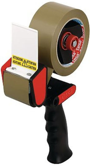 Tesa Tape Dispenser Classic